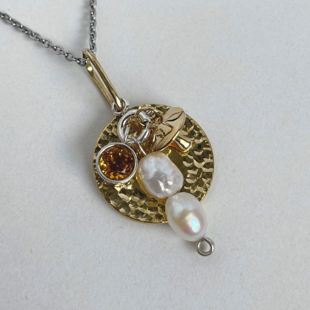 Feast Jewelry