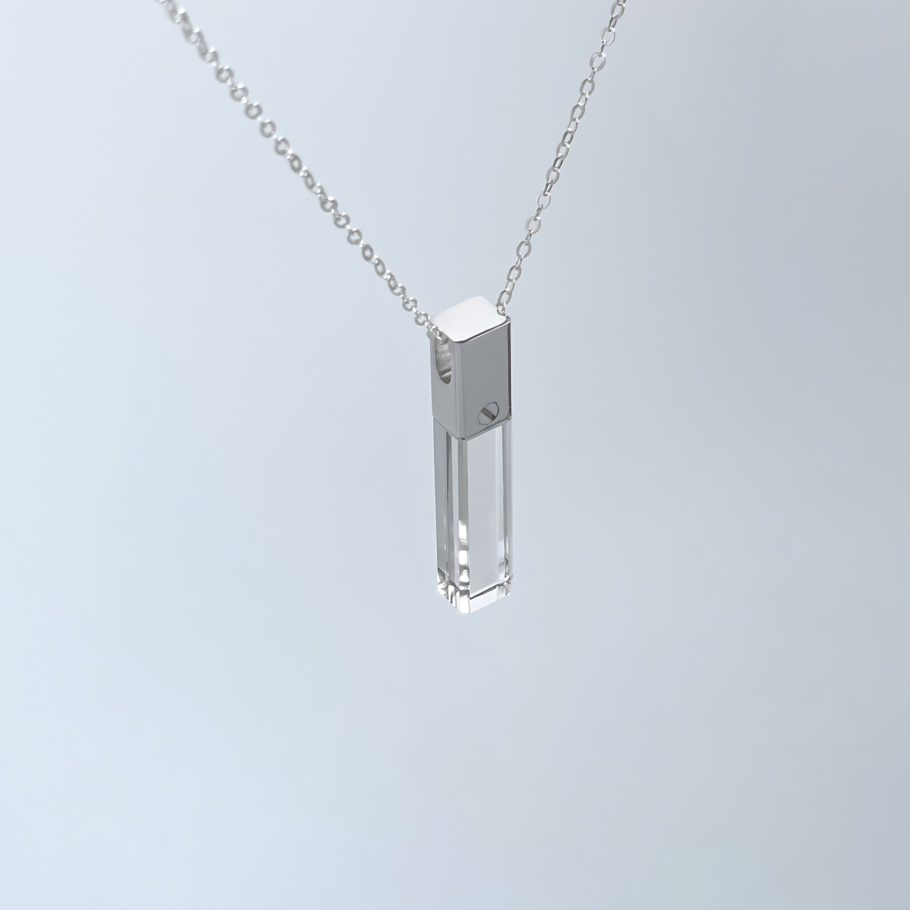 All Jewelry – KIO
