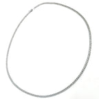 KIO Stainless Steels NK Chain