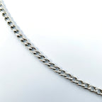 KIO Stainless Steels NK Chain