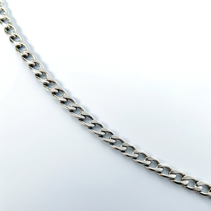 KIO Stainless Steels NK Chain