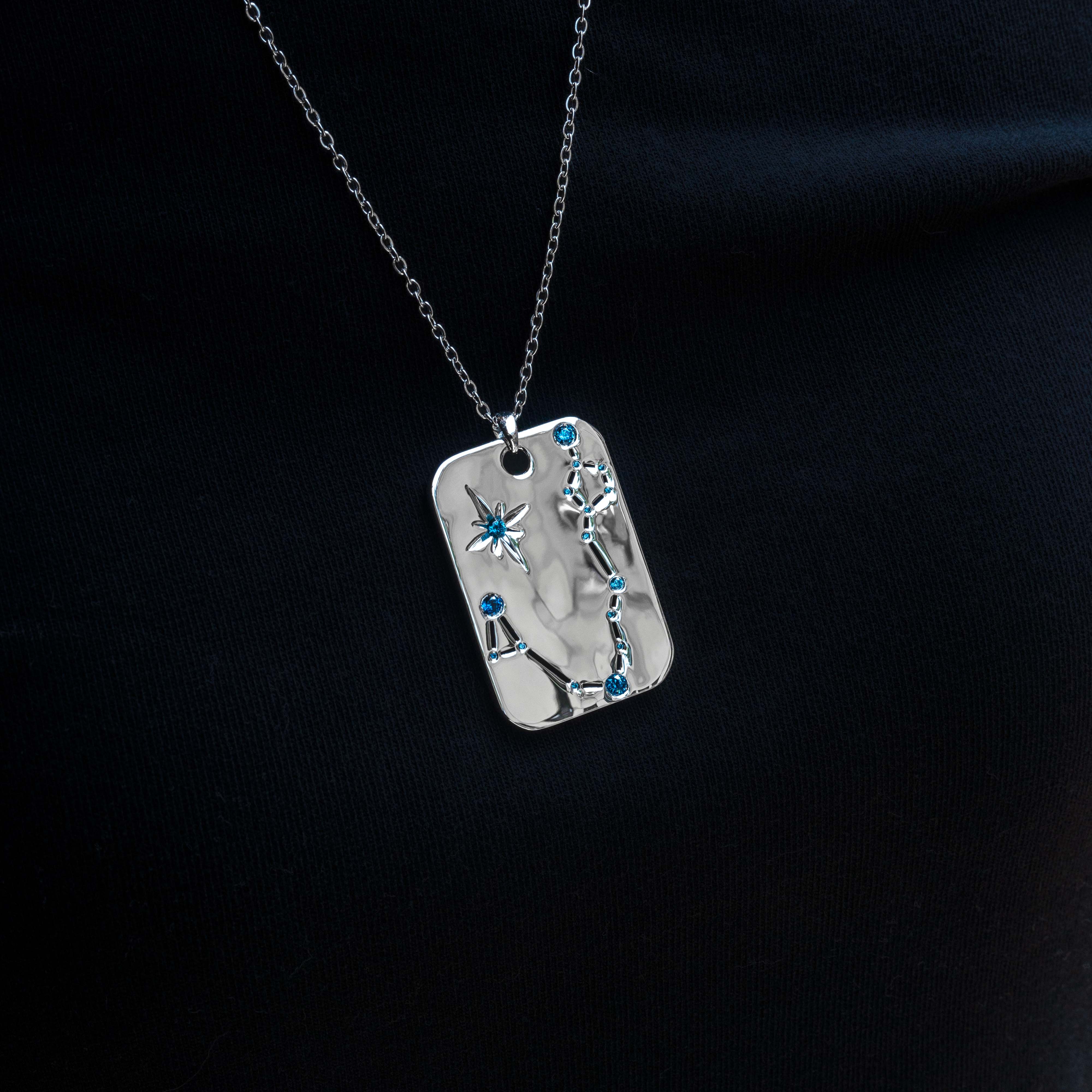 All Jewelry – KIO